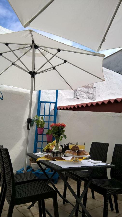 Antiche Mura Apartments "Nel Cuore Della Puglia"Bivani, Cucina, Terrazzo Turi Exterior photo